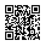 TLZ30-GS18 QRCode