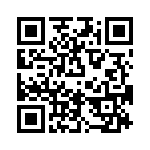 TLZ36C-GS18 QRCode