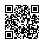 TLZ36D-GS18 QRCode