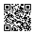 TLZ39D-GS18 QRCode