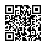 TLZ3V0A-GS08 QRCode