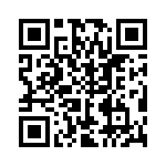 TLZ3V0A-GS18 QRCode