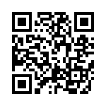 TLZ3V6B-GS08 QRCode