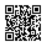 TLZ4V3B-GS18 QRCode