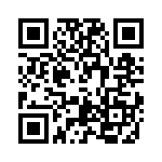 TLZ4V7-GS08 QRCode