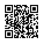 TLZ56-GS18 QRCode