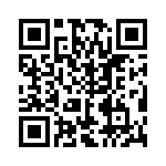 TLZ6V8A-GS18 QRCode