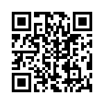 TLZ7V5B-GS08 QRCode