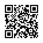 TLZ8V2-GS08 QRCode