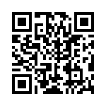 TLZ8V2A-GS08 QRCode