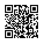 TLZ9V1B-GS08 QRCode