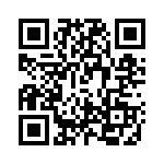 TM1000Q QRCode