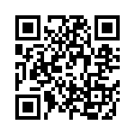 TM11AP1-88P-03 QRCode