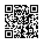 TM11APX-88P QRCode