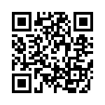 TM11P-66P-53 QRCode