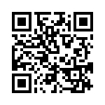 TM11P-88P-03 QRCode