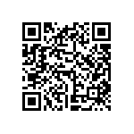 TM11R-5LF-88-50 QRCode