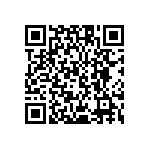 TM11R-5M2-88-01 QRCode