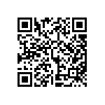 TM11R-5M2-88-LP-30 QRCode