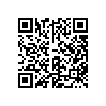 TM11RD-5TANA-A-88-40 QRCode