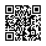 TM13R-44-50 QRCode