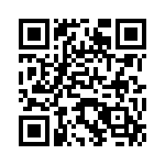 TM18R-64 QRCode