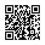 TM18R-TO-62-50 QRCode