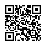 TM18R-TO-66-51 QRCode