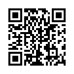 TM18R-TO-88-50 QRCode