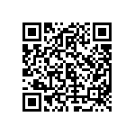 TM1R-616B44-35S-150 QRCode