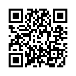 TM1RJ QRCode