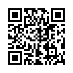 TM21P-88P-04 QRCode