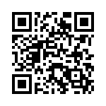 TM21P-88P-06 QRCode