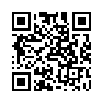 TM21P-88P-22 QRCode