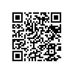 TM21R-5A-3232-LP-60 QRCode