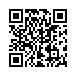 TM21R-5C-88-50 QRCode