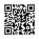 TM23P-8-BT-07 QRCode