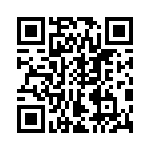 TM2RE-1204 QRCode