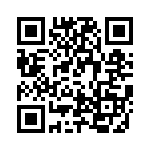 TM2RE-1208-50 QRCode