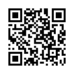 TM2RE-1208 QRCode