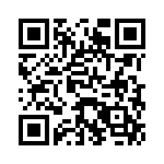 TM2RE-1818-50 QRCode