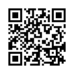 TM2RE-2408 QRCode