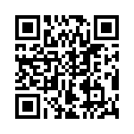 TM2RE-2416-50 QRCode