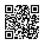 TM2RE-2416 QRCode