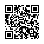 TM2REA-0602-50 QRCode