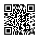 TM2REA-1208-50 QRCode