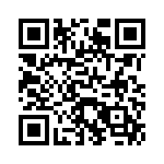 TM2REA-1208-56 QRCode