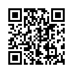 TM2REA-1818-50 QRCode