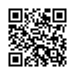 TM2REA-2408 QRCode