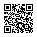 TM2REA-2416-50 QRCode